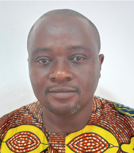 Oluwafemi O. Ademola